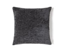 Evander Pillow by Matho Sun, view 12