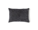 Evander Lumbar Pillow by Matho Sun, view 6