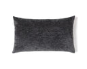Evander Lumbar Pillow by Matho Sun, view 9
