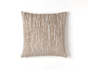 Sapna Pillow by Matho Sun