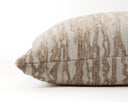Sapna Pillow by Matho Sun, view 2