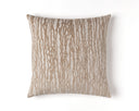 Sapna Pillow by Matho Sun, view 5