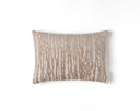 Sapna Lumbar Pillow by Matho Sun