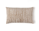 Sapna Lumbar Pillow by Matho Sun, view 3
