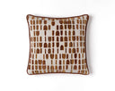 Savara Pillow by Matho Sun