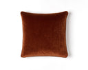 Savara Pillow by Matho Sun, view 2