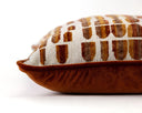 Savara Pillow by Matho Sun, view 3
