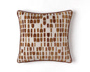 Savara Pillow by Matho Sun, view 7