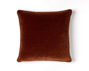 Savara Pillow by Matho Sun, view 8