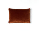 Savara Lumbar Pillow by Matho Sun, view 2