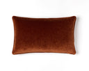 Savara Lumbar Pillow by Matho Sun, view 5