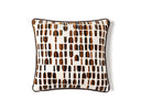 Savara Pillow by Matho Sun, view 11