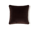 Savara Pillow by Matho Sun, view 12
