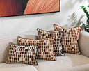 Savara Pillow by Matho Sun, view 17