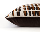 Savara Pillow by Matho Sun, view 13