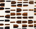 Savara Pillow by Matho Sun, view 14