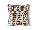 Savara Pillow by Matho Sun, view 18