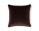 Savara Pillow by Matho Sun, view 19