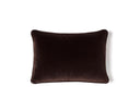 Savara Lumbar Pillow by Matho Sun, view 9