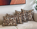 Savara Lumbar Pillow by Matho Sun, view 10