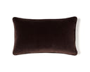 Savara Lumbar Pillow by Matho Sun, view 13