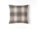 Mycroft Pillow by Matho Sun, view 9