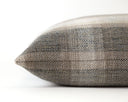 Mycroft Pillow by Matho Sun, view 10