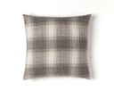 Mycroft Pillow by Matho Sun, view 14