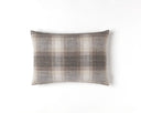 Mycroft Lumbar Pillow by Matho Sun, view 7