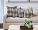 Mycroft Lumbar Pillow by Matho Sun, view 8