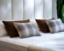 Mycroft Lumbar Pillow by Matho Sun, view 10