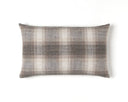 Mycroft Lumbar Pillow by Matho Sun, view 11