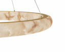 Luan Chandelier by Matho Sun, view 4