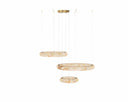 Sorcha Chandelier by Matho Sun, view 5