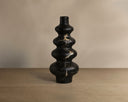 Babylon Vase - Marble Look - Tall by Matho Sun, view 4