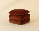 Pilune Ottoman by Matho Sun, view 9
