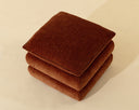 Pilune Ottoman by Matho Sun, view 11