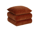 Pilune Ottoman by Matho Sun, view 13