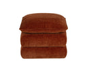 Pilune Ottoman by Matho Sun, view 14