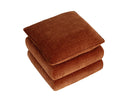 Pilune Ottoman by Matho Sun, view 15