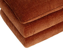 Pilune Ottoman by Matho Sun, view 16