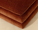Pilune Ottoman by Matho Sun, view 12