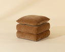 Pilune Ottoman by Matho Sun, view 17