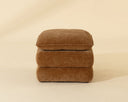 Pilune Ottoman by Matho Sun, view 18