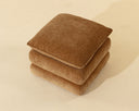 Pilune Ottoman by Matho Sun, view 19