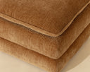 Pilune Ottoman by Matho Sun, view 20