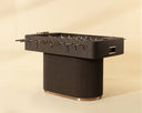 Belcourt Foosball Table by Matho Sun