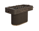 Belcourt Foosball Table by Matho Sun, view 9