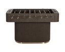 Belcourt Foosball Table by Matho Sun, view 10