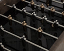 Belcourt Foosball Table by Matho Sun, view 13
